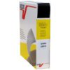 velcro-adh-boite-25-50-noir-cvelcro-zoom-crochets