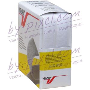 velcro-adh-boite-5-20-blanc-bcvelcro-zoom-bouclesvelcro-zoom-crochets