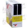 velcro-adh-boite-5-20-noir-bcvelcro-zoom-bouclesvelcro-zoom-crochets