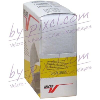 velcro-adh-boite-5-50-blanc-bvelcro-zoom-boucles