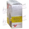 velcro-adh-boite-5-50-blanc-cvelcro-zoom-crochets
