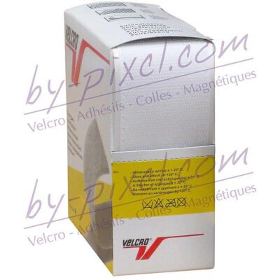 velcro-adh-boite-5-50-blanc-cvelcro-zoom-crochets