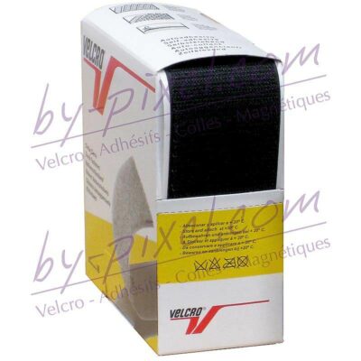 velcro-adh-boite-5-50-noir-cvelcro-zoom-crochets
