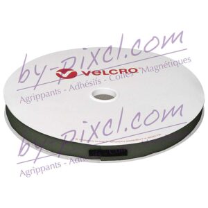 velcro-adhesif-armee-vert-bouclevelcro-zoom-boucles
