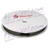 velcro-adhesif-armee-vert-crochetvelcro-zoom-crochets