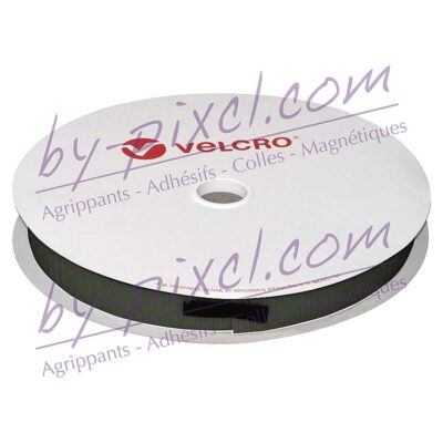 velcro-adhesif-armee-vert-crochetvelcro-zoom-crochets