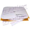 velcro-adhesif-at-blanc-25mm-bczoom-boucles