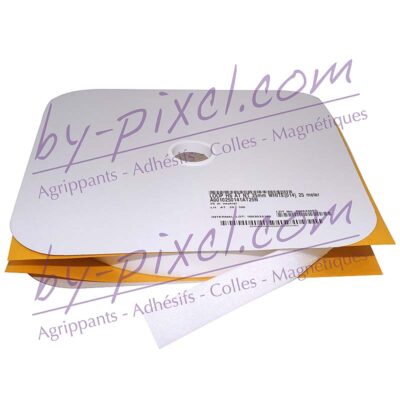 velcro-adhesif-at-blanc-25mm-bczoom-boucles