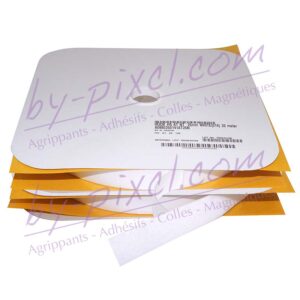 velcro-adhesif-at-blanc-25mm-boucles-crochets