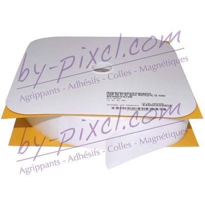 velcro-adhesif-at-blanc-50mm-bczoom-boucles