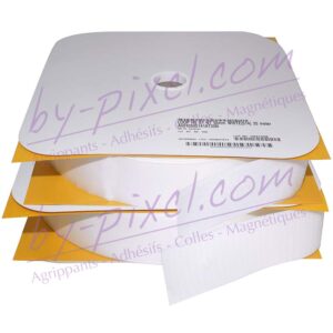 velcro-adhesif-at-blanc-50mm-boucles-crochets