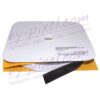 velcro-adhesif-at-noir-25mm-bczoom-boucles