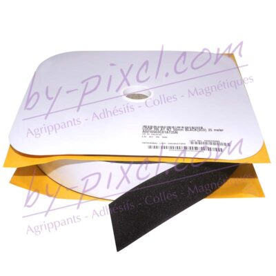 velcro-adhesif-at-noir-50mm-bczoom-boucles