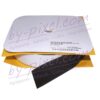 velcro-adhesif-at-noir-50mm-crzoom-crochets