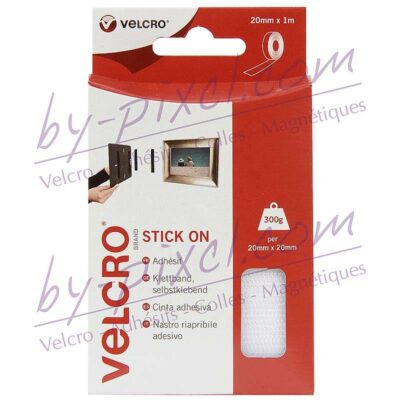 velcro-adhesif-blanc-60210