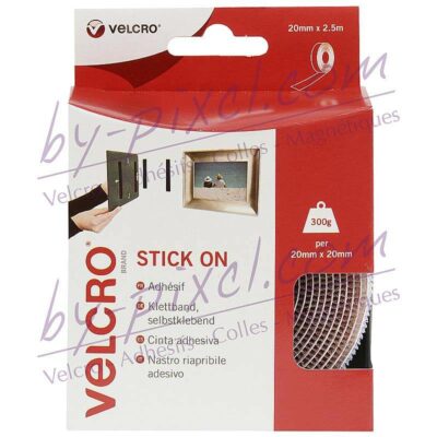 velcro-adhesif-blanc-60214