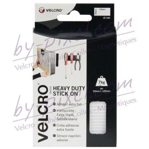 velcro-adhesif-extrem-blanc-60240