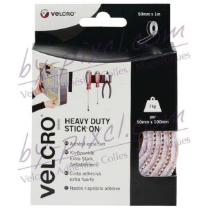 velcro-adhesif-extrem-blanc-60242