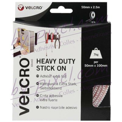 velcro-adhesif-extrem-blanc-60246