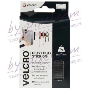 velcro-adhesif-extreme-noir-60239