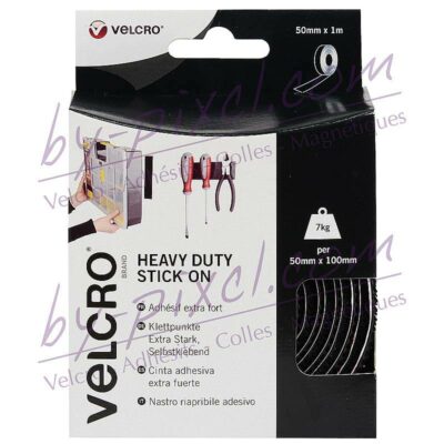 velcro-adhesif-extreme-noir-60241