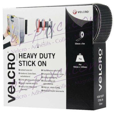 velcro-adhesif-extreme-noir-60244