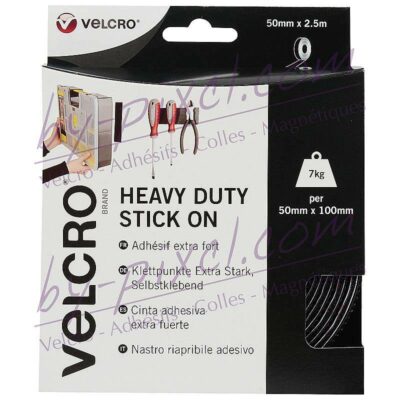 velcro-adhesif-extreme-noir-60245