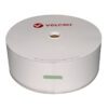 velcro-adhesif-ignifuge-blanc-100mm-bouclevelcro-zoom-boucles