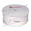 velcro-adhesif-ignifuge-blanc-100mm-crochetvelcro-zoom-crochets