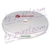 velcro-adhesif-ignifuge-blanc-20mm-bouclevelcro-zoom-boucles