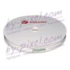 velcro-adhesif-ignifuge-blanc-20mm-crochetvelcro-zoom-crochets