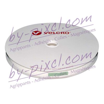 velcro-adhesif-ignifuge-blanc-20mm-crochetvelcro-zoom-crochets
