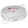 velcro-adhesif-ignifuge-blanc-25mm-bouclevelcro-zoom-boucles
