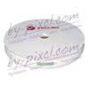 velcro-adhesif-ignifuge-blanc-25mm-crochetvelcro-zoom-crochets