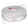 velcro-adhesif-ignifuge-blanc-38mm-bouclevelcro-zoom-boucles