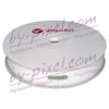 velcro-adhesif-ignifuge-blanc-50mm-bouclevelcro-zoom-boucles