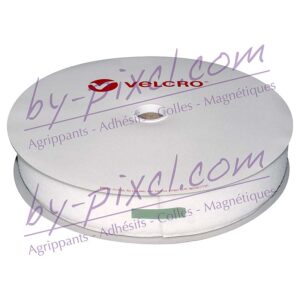 velcro-adhesif-ignifuge-blanc-50mm-bouclevelcro-zoom-boucles