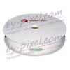 velcro-adhesif-ignifuge-blanc-50mm-crochetvelcro-zoom-crochets