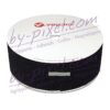 velcro-adhesif-ignifuge-noir-100mm-bouclevelcro-zoom-boucles