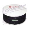 velcro-adhesif-ignifuge-noir-100mm-crochetvelcro-zoom-crochets