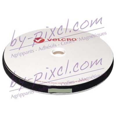 velcro-adhesif-ignifuge-noir-20mm-bouclevelcro-zoom-boucles