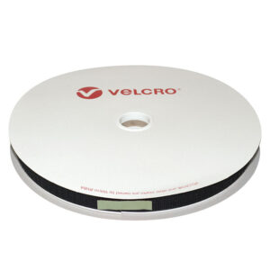 velcro-adhesif-ignifuge-noir-20mm-crochetvelcro-zoom-crochets