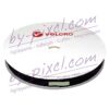 velcro-adhesif-ignifuge-noir-25mm-bouclevelcro-zoom-boucles