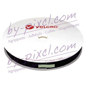 velcro-adhesif-ignifuge-noir-25mm-boucle