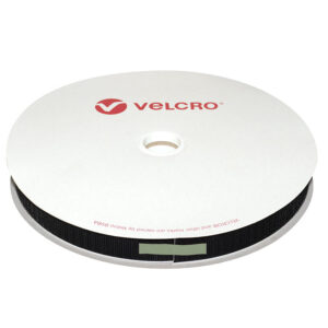 velcro-adhesif-ignifuge-noir-25mm-crochetvelcro-zoom-crochets