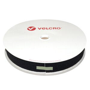 velcro-adhesif-ignifuge-noir-38mm-bouclevelcro-zoom-boucles