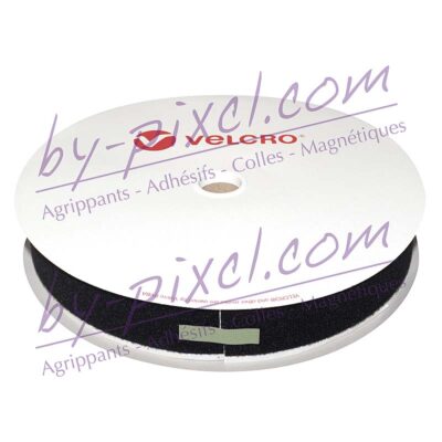 velcro-adhesif-ignifuge-noir-38mm-boucle