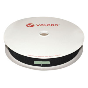 velcro-adhesif-ignifuge-noir-38mm-crochetvelcro-zoom-crochets