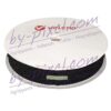 velcro-adhesif-ignifuge-noir-50mm-crochetvelcro-zoom-crochets