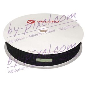 velcro-adhesif-ignifuge-noir-50mm-crochetvelcro-zoom-crochets
